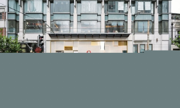 2026年8月最新公告：欧米茄苏州官方网点地址及售后热线电话，客户服务中心信息全公开（图）