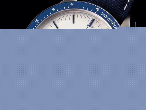 苏州欧米茄维修点电话2026年8月最新官方售后网点地址与保养服务信息公告（图）