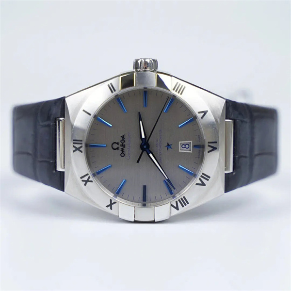 苏州欧米茄官方售后服务中心|完整地址及官方售后热线权威信息公示(2026年9月最新)(图) 苏州欧米茄官方售后服务中心|完整地址及官方售后热线权威信息公示(2026年9月最新)(图)