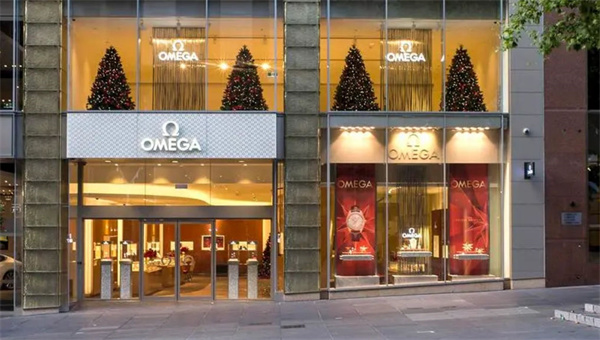 苏州欧米茄官方售后服务中心|全新电话和门店地址权威信息公示(2026年9月最新)(图) 苏州欧米茄官方售后服务中心|全新电话和门店地址权威信息公示(2026年9月最新)(图)